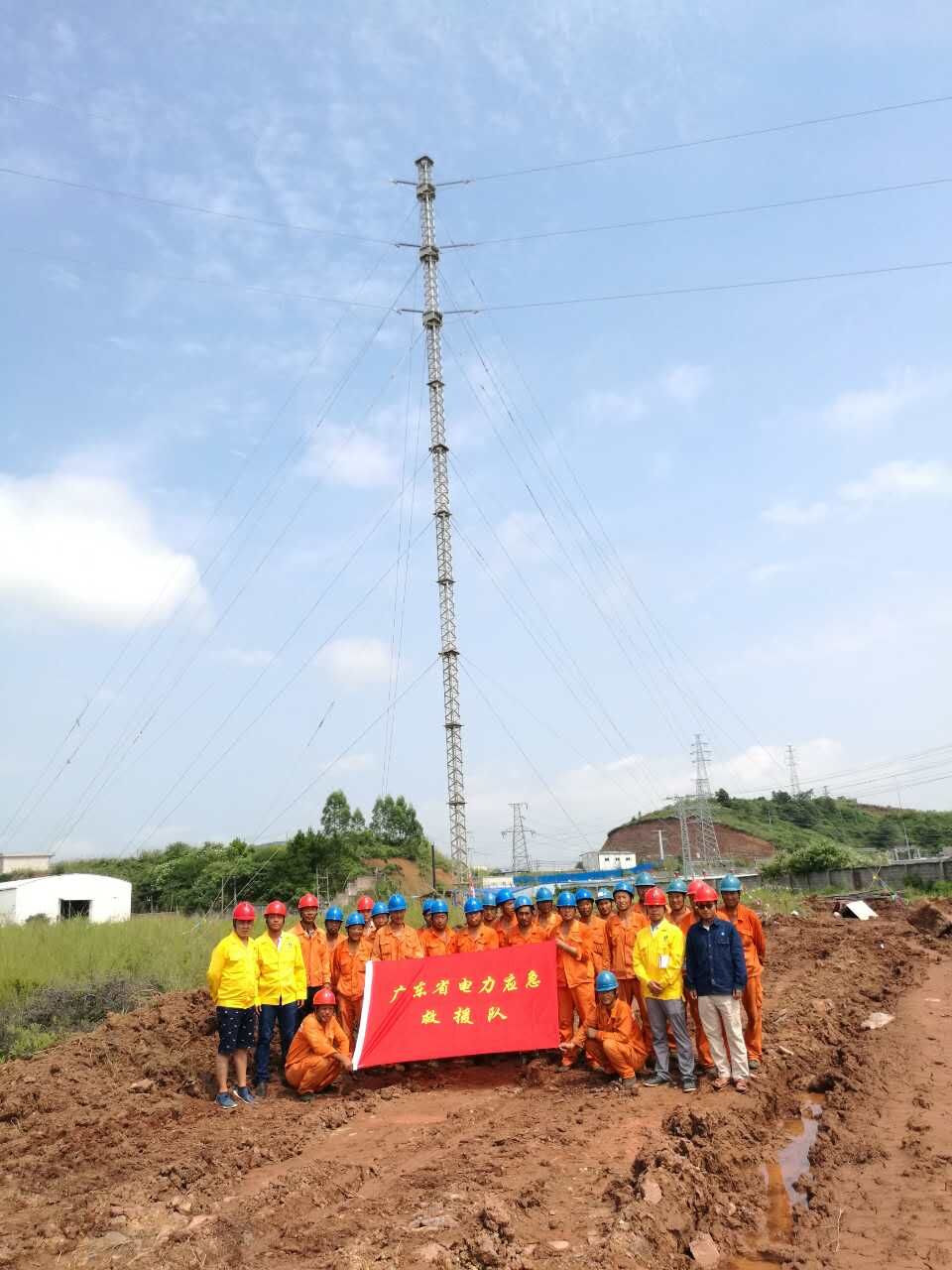UG环球·(中国区)官方网站
