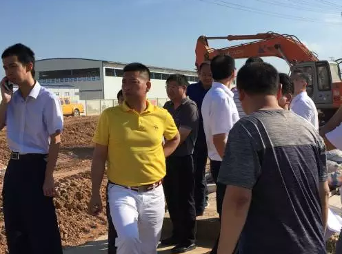 UG环球·(中国区)官方网站