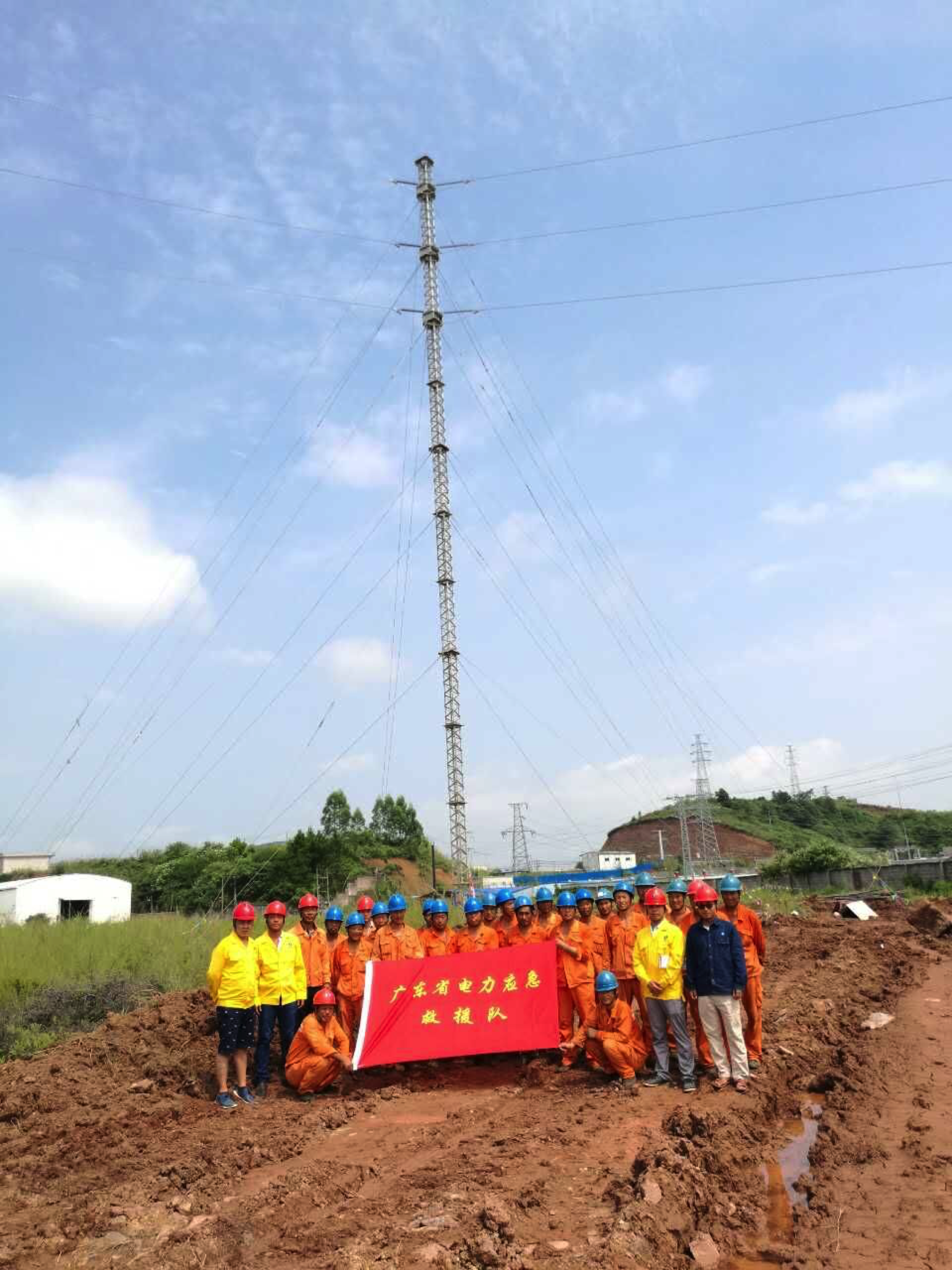 UG环球·(中国区)官方网站
