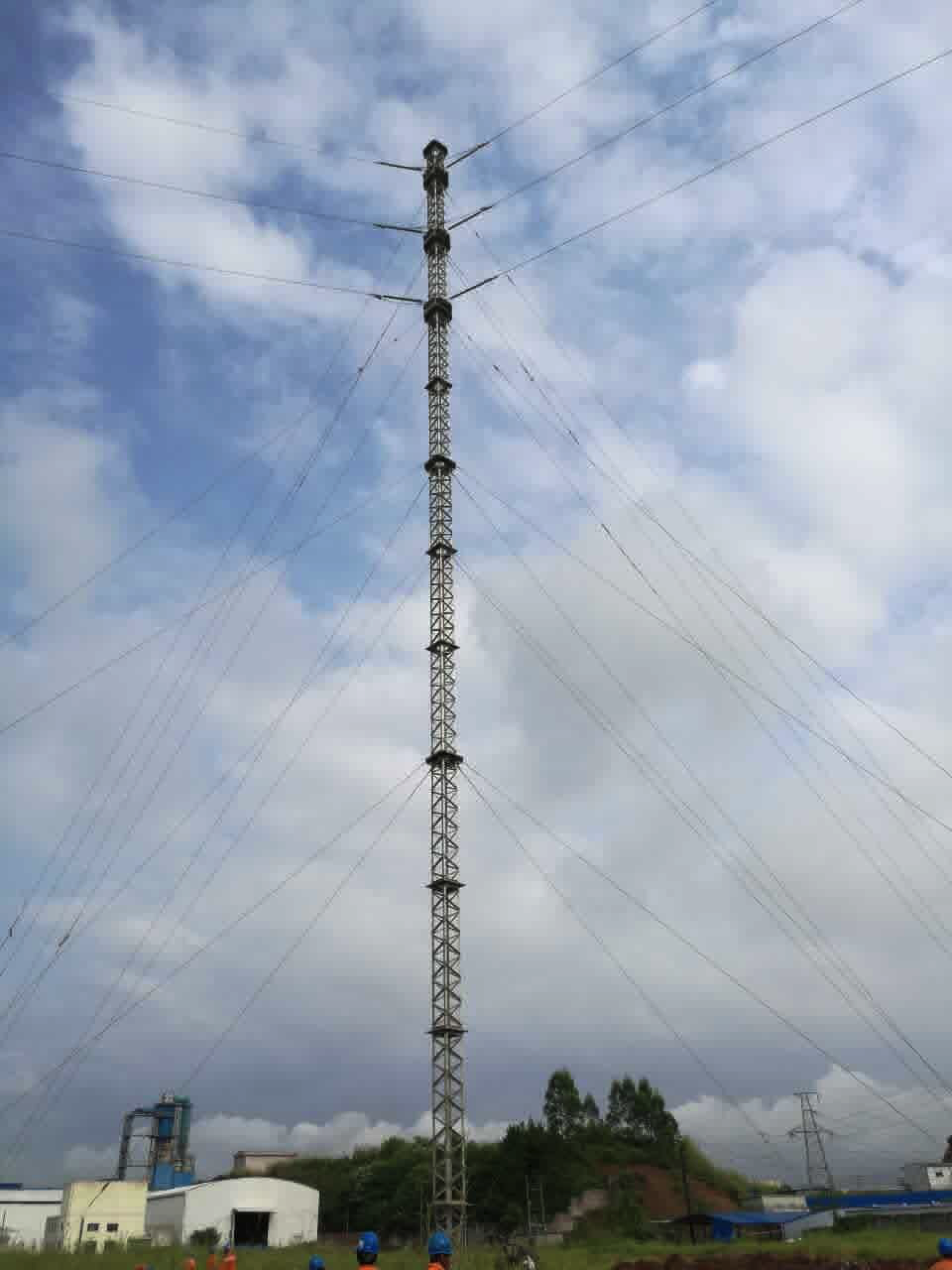 UG环球·(中国区)官方网站