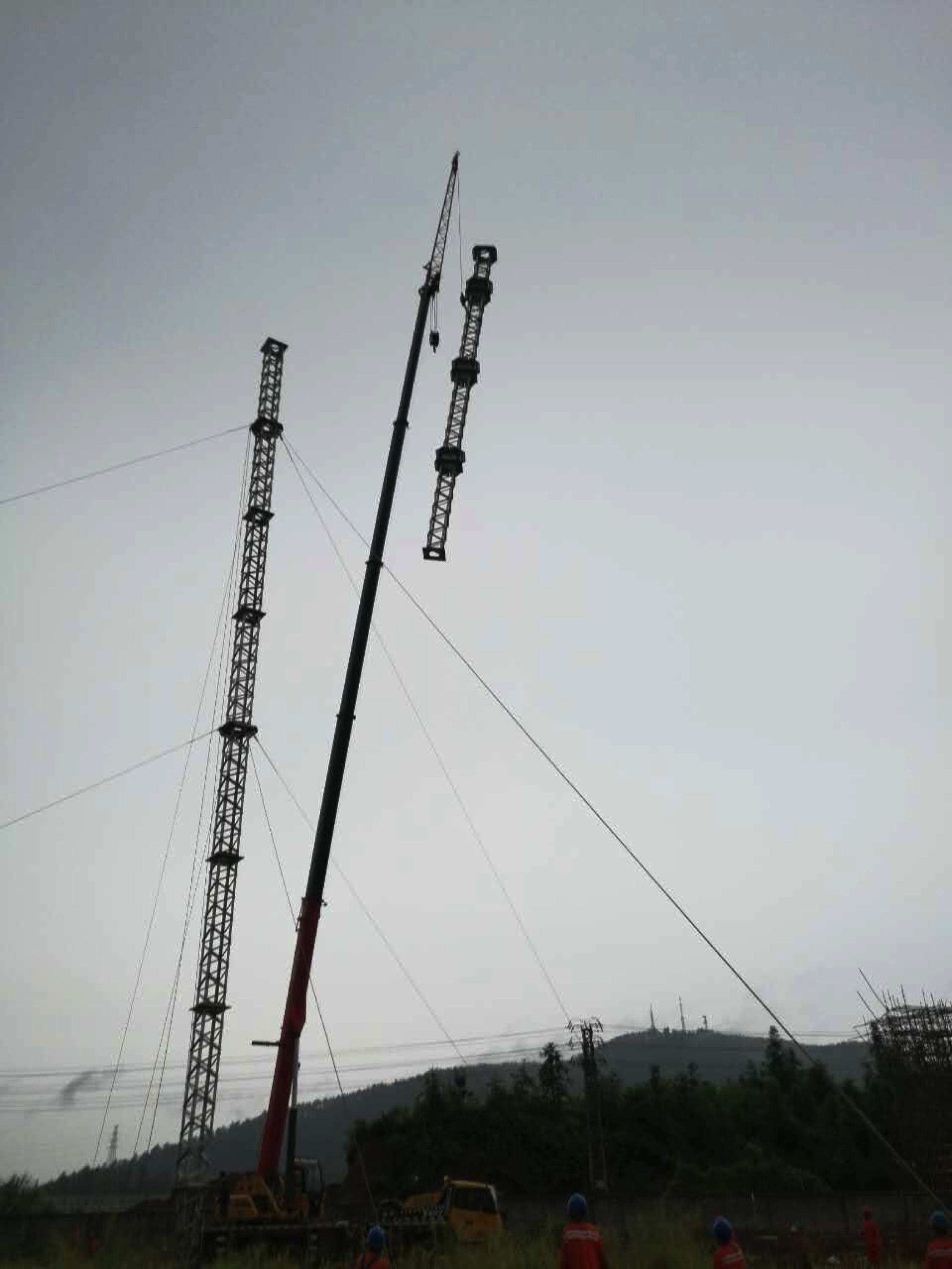 UG环球·(中国区)官方网站