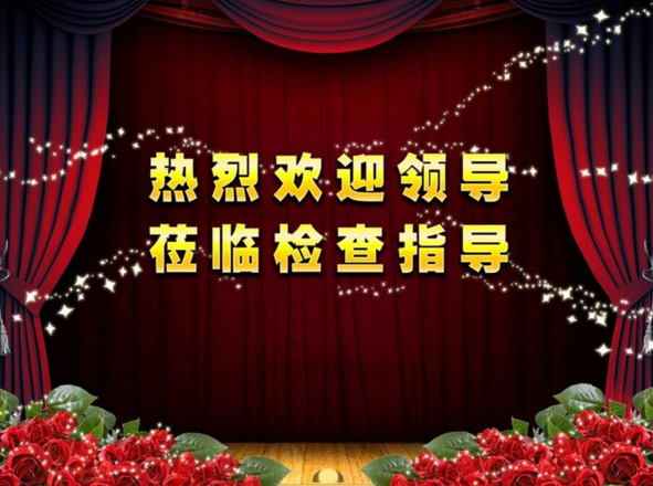 UG环球·(中国区)官方网站