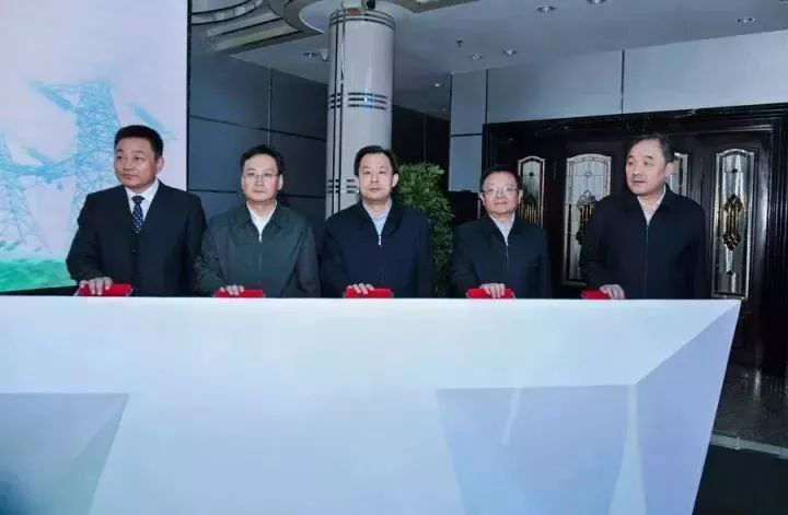 UG环球·(中国区)官方网站