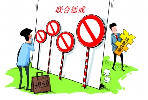 UG环球·(中国区)官方网站