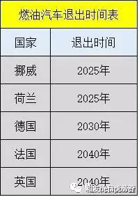 UG环球·(中国区)官方网站