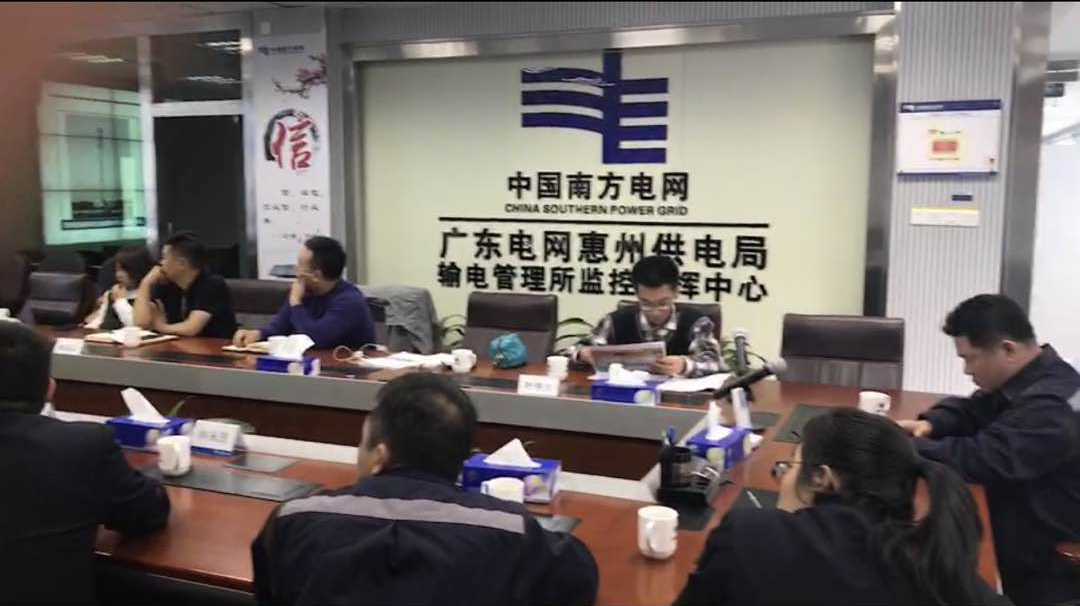 UG环球·(中国区)官方网站