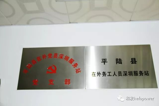 UG环球·(中国区)官方网站