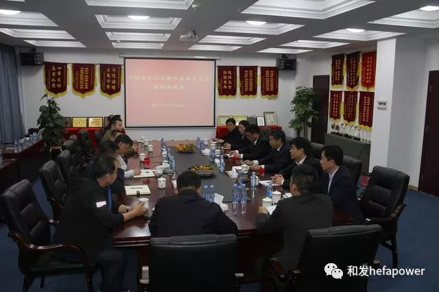 UG环球·(中国区)官方网站