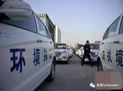 UG环球·(中国区)官方网站