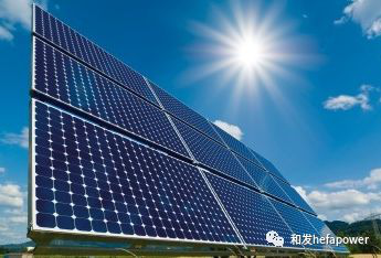 UG环球·(中国区)官方网站