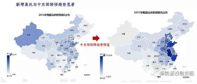 UG环球·(中国区)官方网站