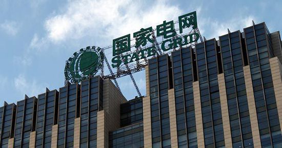 UG环球·(中国区)官方网站