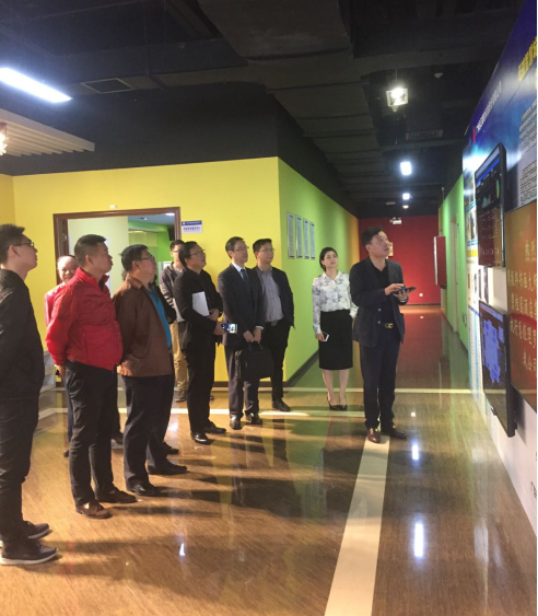 UG环球·(中国区)官方网站