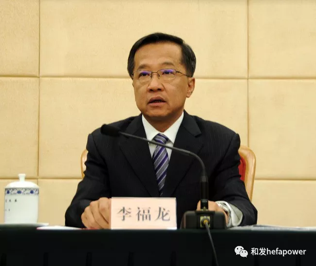 UG环球·(中国区)官方网站