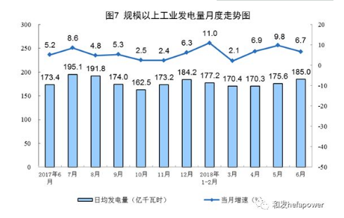 UG环球·(中国区)官方网站