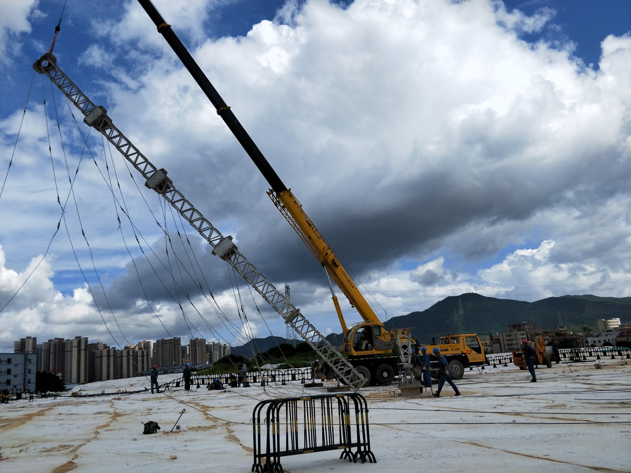 20180727091506_22750 UG环球·(中国区)官方网站