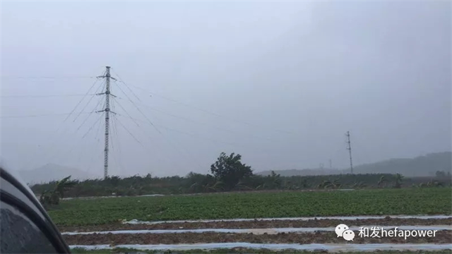 UG环球·(中国区)官方网站