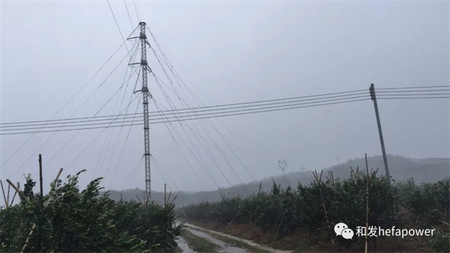 UG环球·(中国区)官方网站