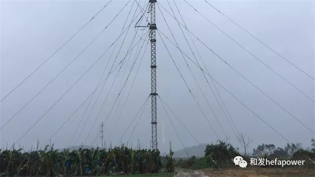 UG环球·(中国区)官方网站