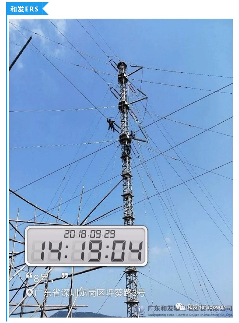 UG环球·(中国区)官方网站
