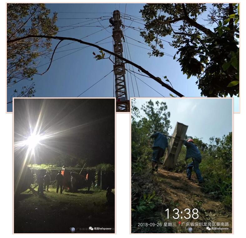 UG环球·(中国区)官方网站