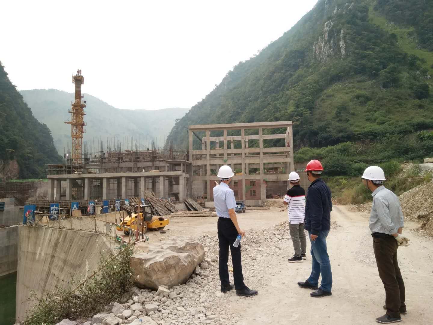 UG环球·(中国区)官方网站