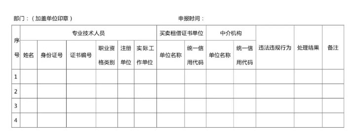 UG环球·(中国区)官方网站
