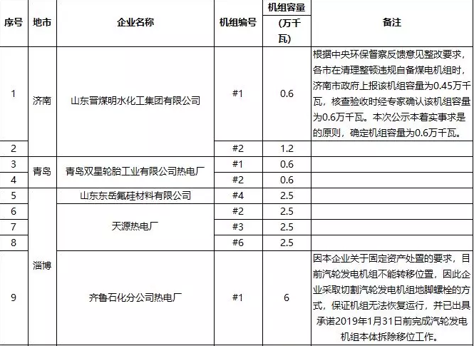 UG环球·(中国区)官方网站