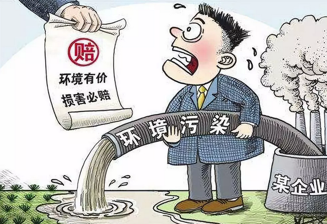 UG环球·(中国区)官方网站