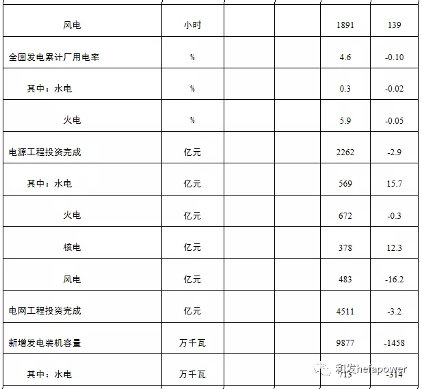 UG环球·(中国区)官方网站
