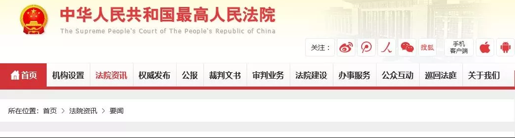 UG环球·(中国区)官方网站
