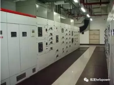 UG环球·(中国区)官方网站