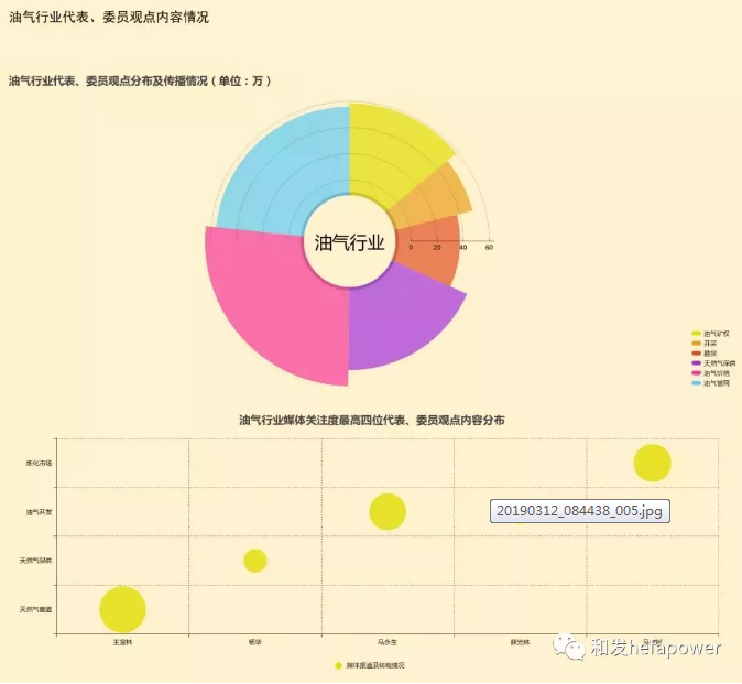 20190313010618_68755 UG环球·(中国区)官方网站