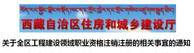 20190319091701_70995 UG环球·(中国区)官方网站