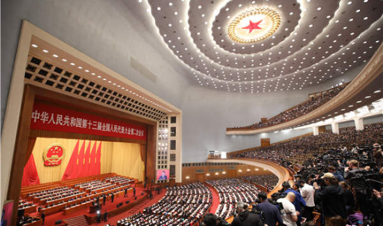 UG环球·(中国区)官方网站