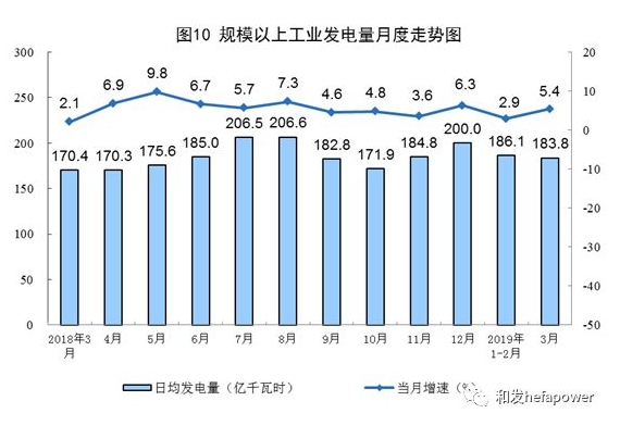 UG环球·(中国区)官方网站