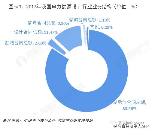 UG环球·(中国区)官方网站