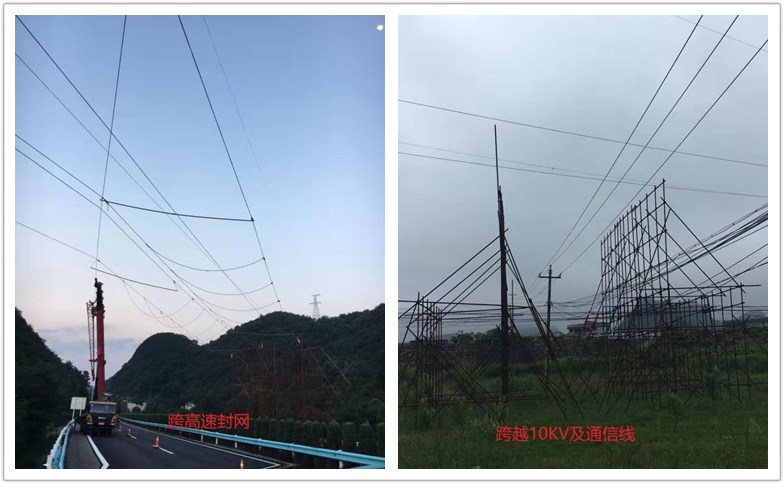 20190801071516_57634 UG环球·(中国区)官方网站