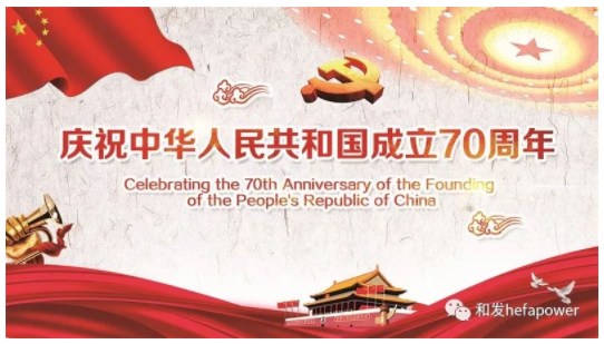 UG环球·(中国区)官方网站