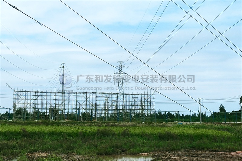 UG环球·(中国区)官方网站