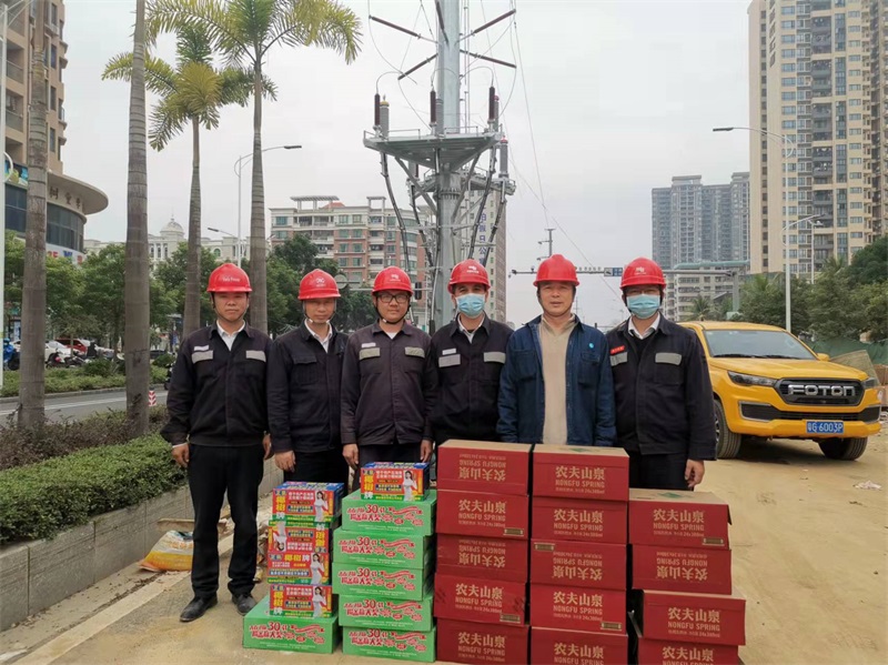 20211230004927_47948 UG环球·(中国区)官方网站