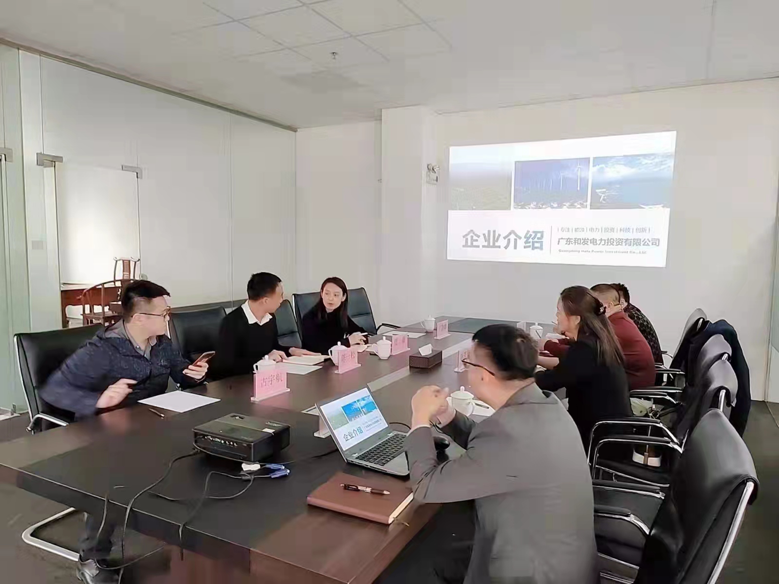 UG环球·(中国区)官方网站