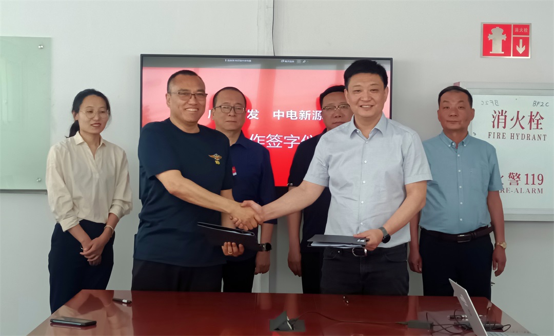 UG环球·(中国区)官方网站
