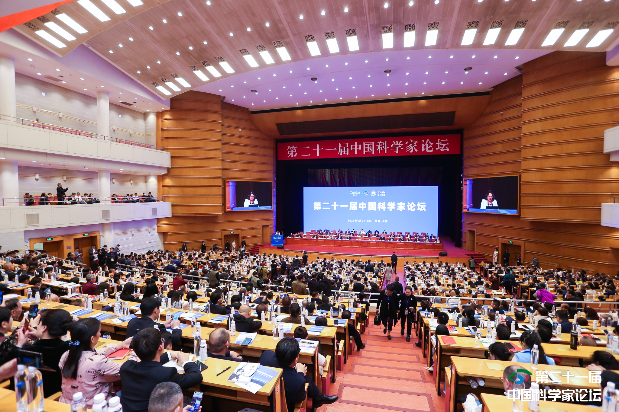 UG环球·(中国区)官方网站