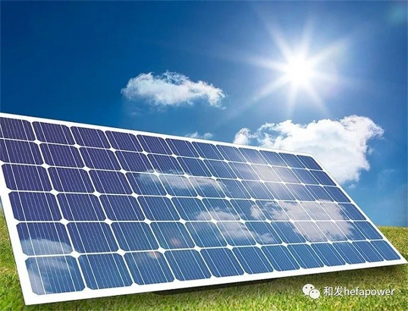 UG环球·(中国区)官方网站