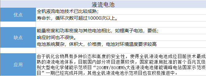 UG环球·(中国区)官方网站