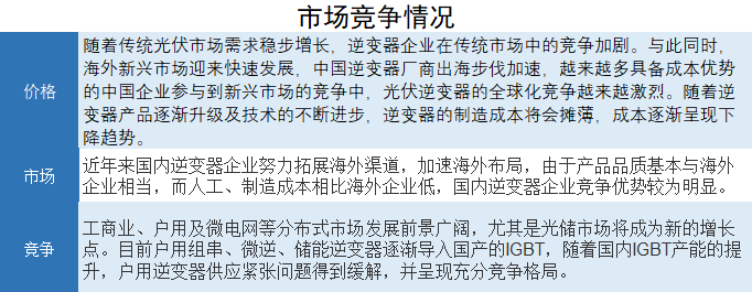 UG环球·(中国区)官方网站
