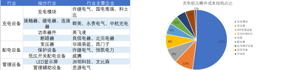 UG环球·(中国区)官方网站