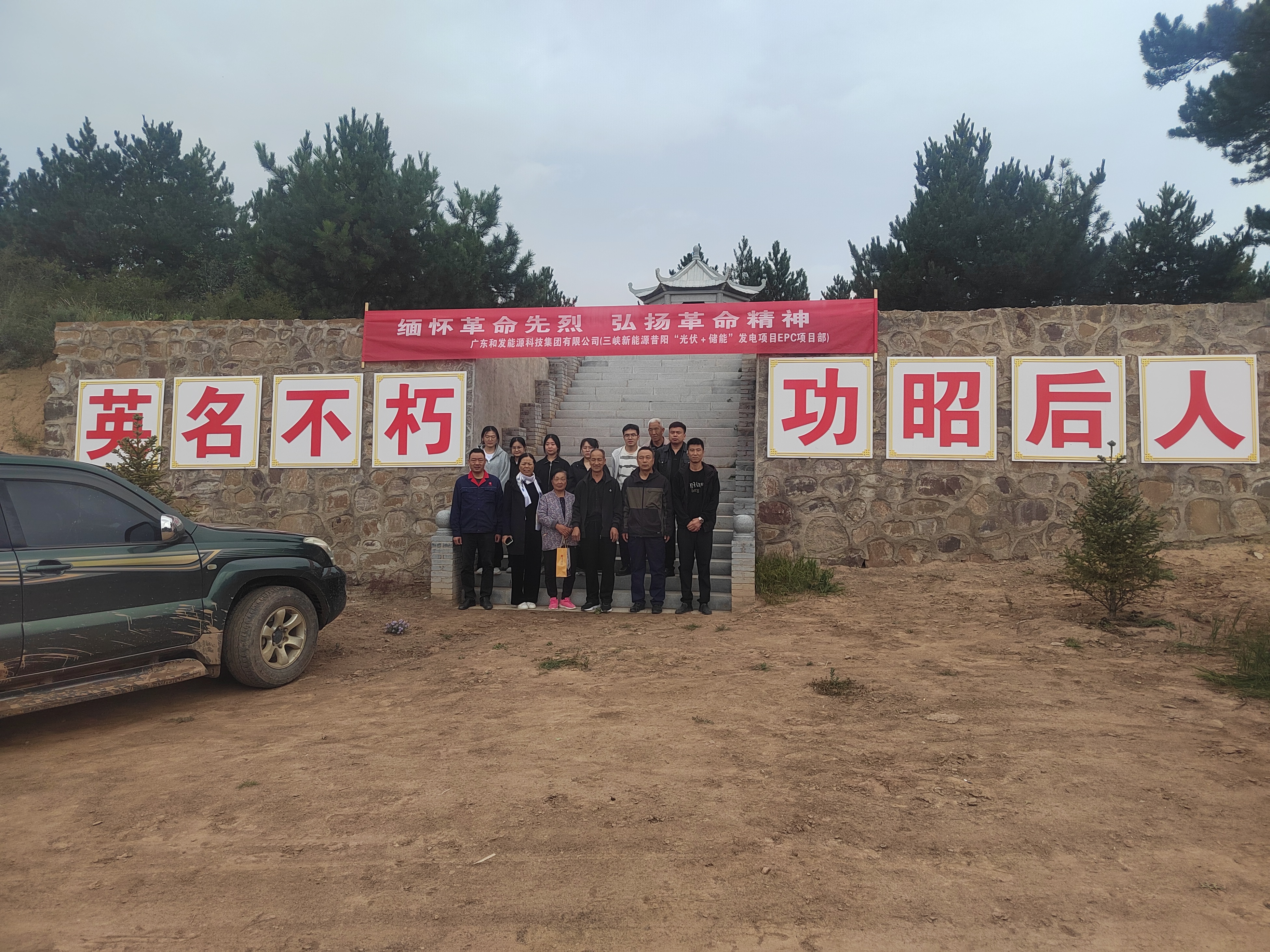 UG环球·(中国区)官方网站