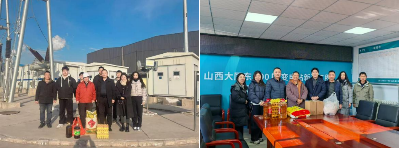 UG环球·(中国区)官方网站